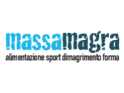 Massamagra logo