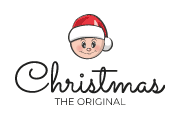 Christmas the original