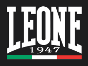 Leone 1947 store