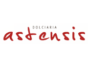 Dolciaria Astensis logo