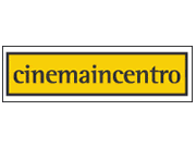 Cinemaincentro logo