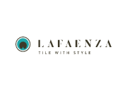 LaFaenza Ceramica logo