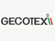 Gecotex