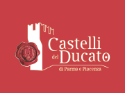 I Castelli del Ducato logo