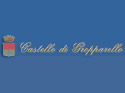Visita lo shopping online di Castello di Gropparello