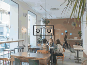 Visita lo shopping online di oTTo