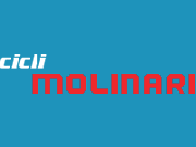 Cicli Molinari logo