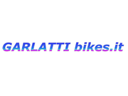 Garlatti bikes logo