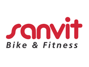 Sanvit logo