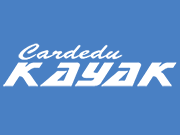 Cardedu Kayak logo