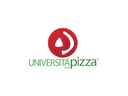 Università della Pizza logo