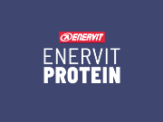 Enervit Protein logo
