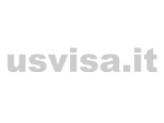 US Visa logo