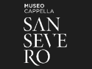 Museo Cappella San Severo