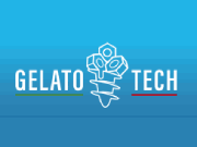 Gelatotech logo