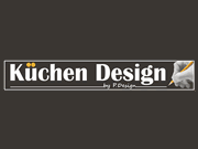 Kuchen Design logo