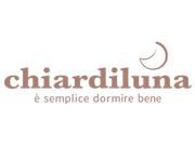 Chiardiluna logo