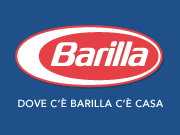 Visita lo shopping online di Barilla