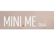 Mini.Me logo