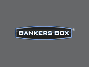 Bankers box codice sconto