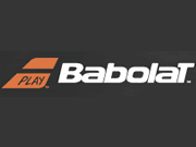 Babolat logo
