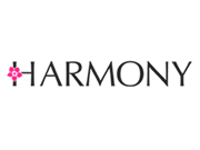 Visita lo shopping online di Harmony