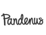 Pandenus logo