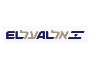EL AL Airlines logo