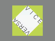 Viceversa logo