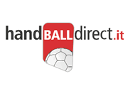 Handballdirect logo
