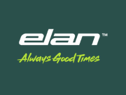 ELAN SKIS logo