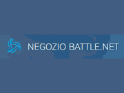 Battle.net codice sconto