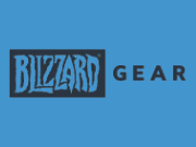Visita lo shopping online di Blizzard