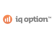 Visita lo shopping online di IQ Option