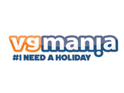 Visita lo shopping online di VGmania