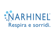 Narhinel logo
