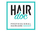 HAIR doc logo