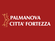 Palmanova logo