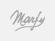 Marfy logo
