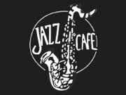 Ristorante Cafe Jazz Milano logo