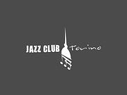 Jazz club Torino logo