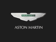 Visita lo shopping online di Aston Martin