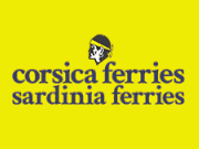 Elba Ferries logo