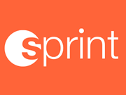 Sprint carpi logo