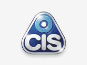 CIS Napoli logo