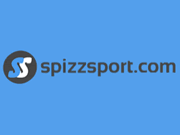 SpizzSport logo
