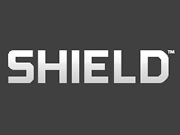 Nvidia Shield logo