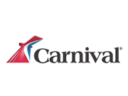 Carnival Cruise Lines codice sconto