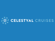 Celestyal cruises logo