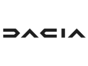 Visita lo shopping online di Dacia
